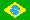 Brasilianisch Auswandern