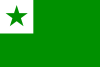 Esperanto lernen
