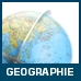 Englisch-Natur und Geographie