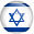 Hebräische Flagge
