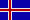 Isländisch Starterkit