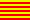 Katalanisch Aufbaukurs