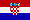 Kroatisch Sprachkurs