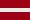 Lettisch Basiskurs