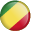 Lingalae Flagge