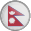 NepalesischeFlagge