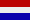 Niederländisch Auswandern
