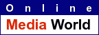 Online Media World