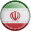 Persische Flagge