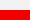 Polnisch Auswandern
