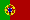 Portugiesisch Auswandern