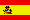 Spanisch Auswandern