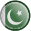 Urdu-Flagge