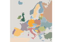 Sprachenelrnen für Europa