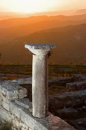 curso de língua de albanês