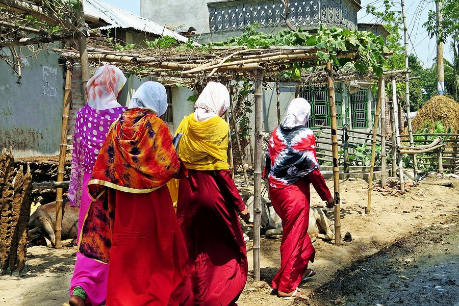 Bengalischkurs