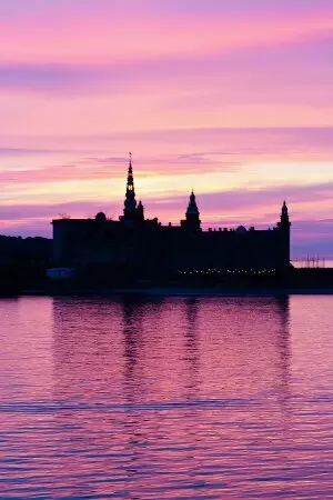 curso de língua de dinamarquês