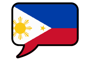Filipinokurs