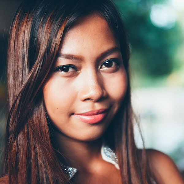 Filipino lernen
