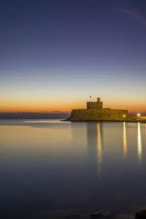 curso de idiomas de griego