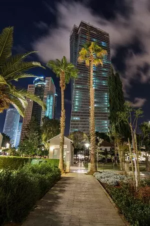 curso de idiomas de hebreo