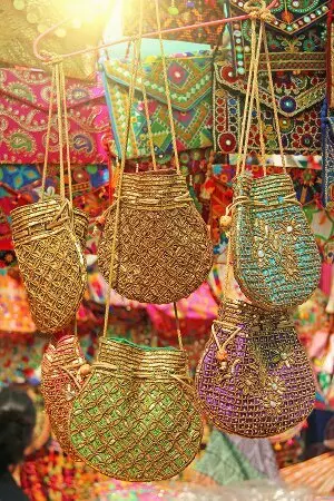 curso de língua de hindi