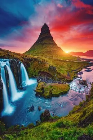 curs online de islandeză