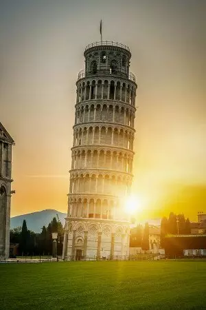 italiaa aloittelijoille