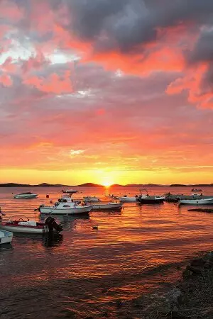 curso de idiomas de croata