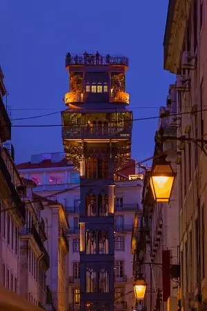 curso de idiomas de portugués