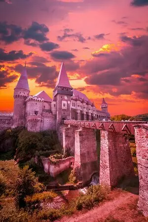 curso de língua de romeno