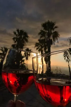 espanjaa aloittelijoille