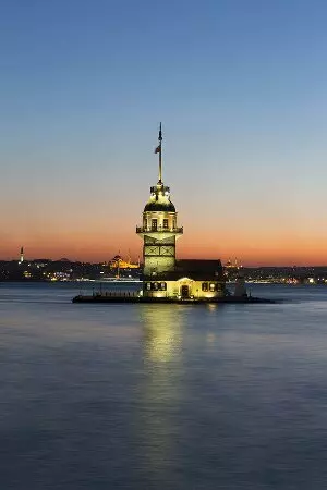 curso de língua de turco