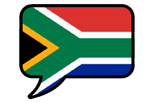 Afrikaanskurs