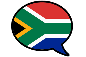 Afrikaans online lernen