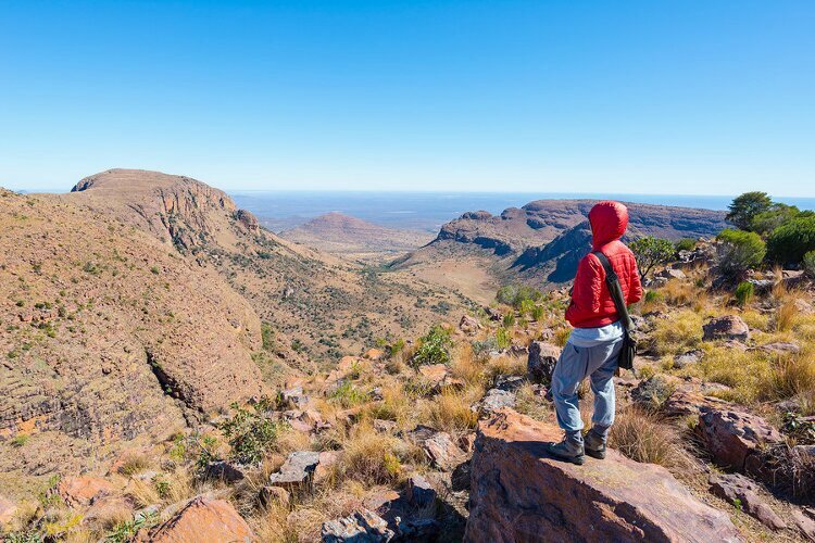 Afrikaans lernen mit Superlearning