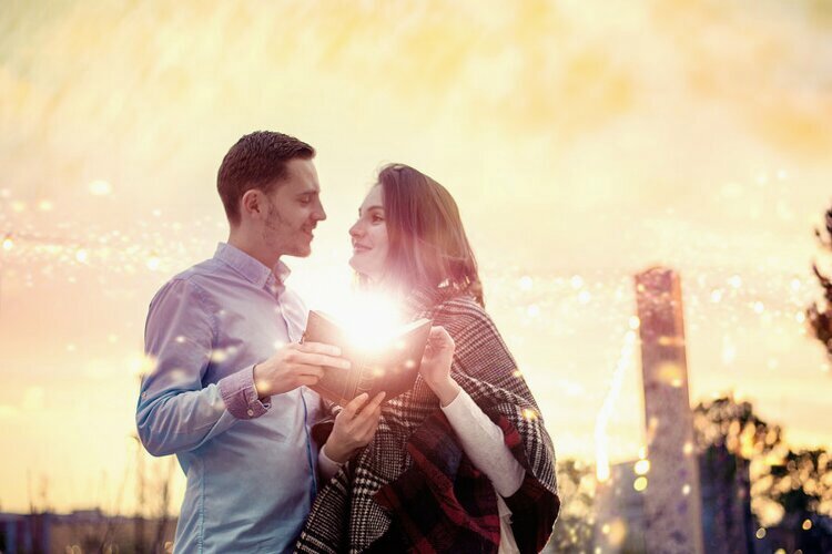 Albanisch mit Langzeitmethode