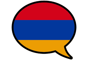 Armenisch online lernen