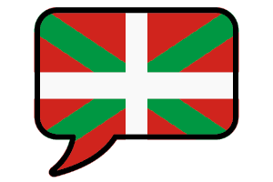 Baskischkurs
