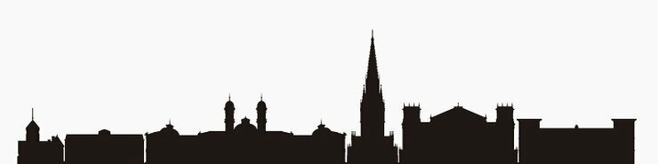 online Baskisch lernen
