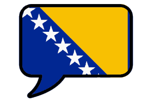 Bosnischkurs
