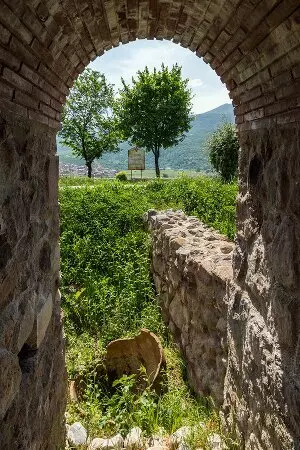 aprender búlgaro online