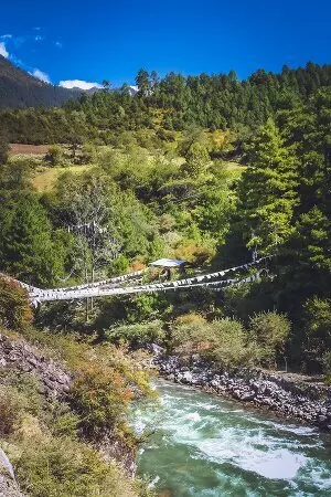 китайский для начинающих