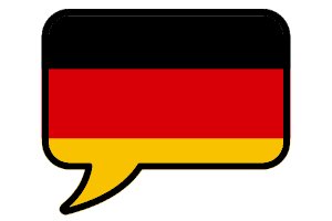 Lernmethode für Deutsch