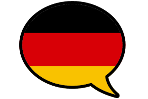 Deutsch online lernen