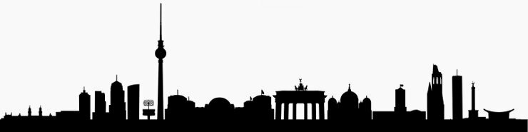 online Deutsch lernen