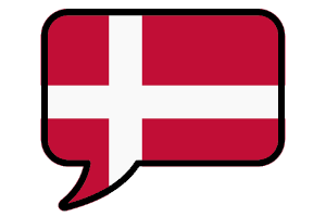 Dänischkurs