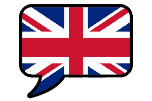 Englischkurs