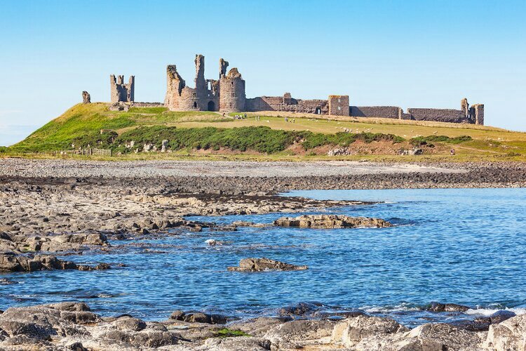 Englisch lernen mit Superlearning