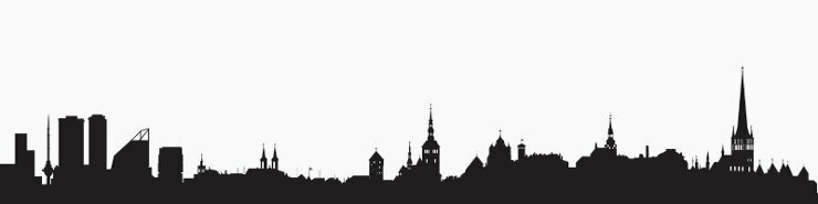 online Estnisch lernen